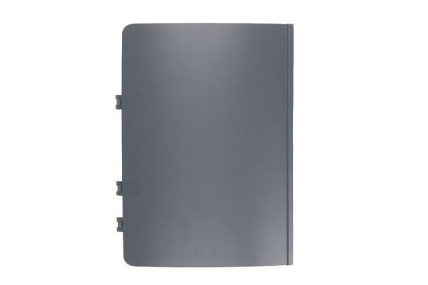 BLIC Flap, tow hook Article number: 5513-00-3560970P cheaply