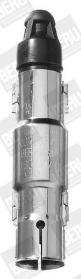 BERU Plug, spark plug Article number: ZLE246 cheaply