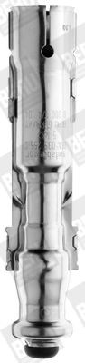 BERU Plug, spark plug Article number: ZLE250 cheaply