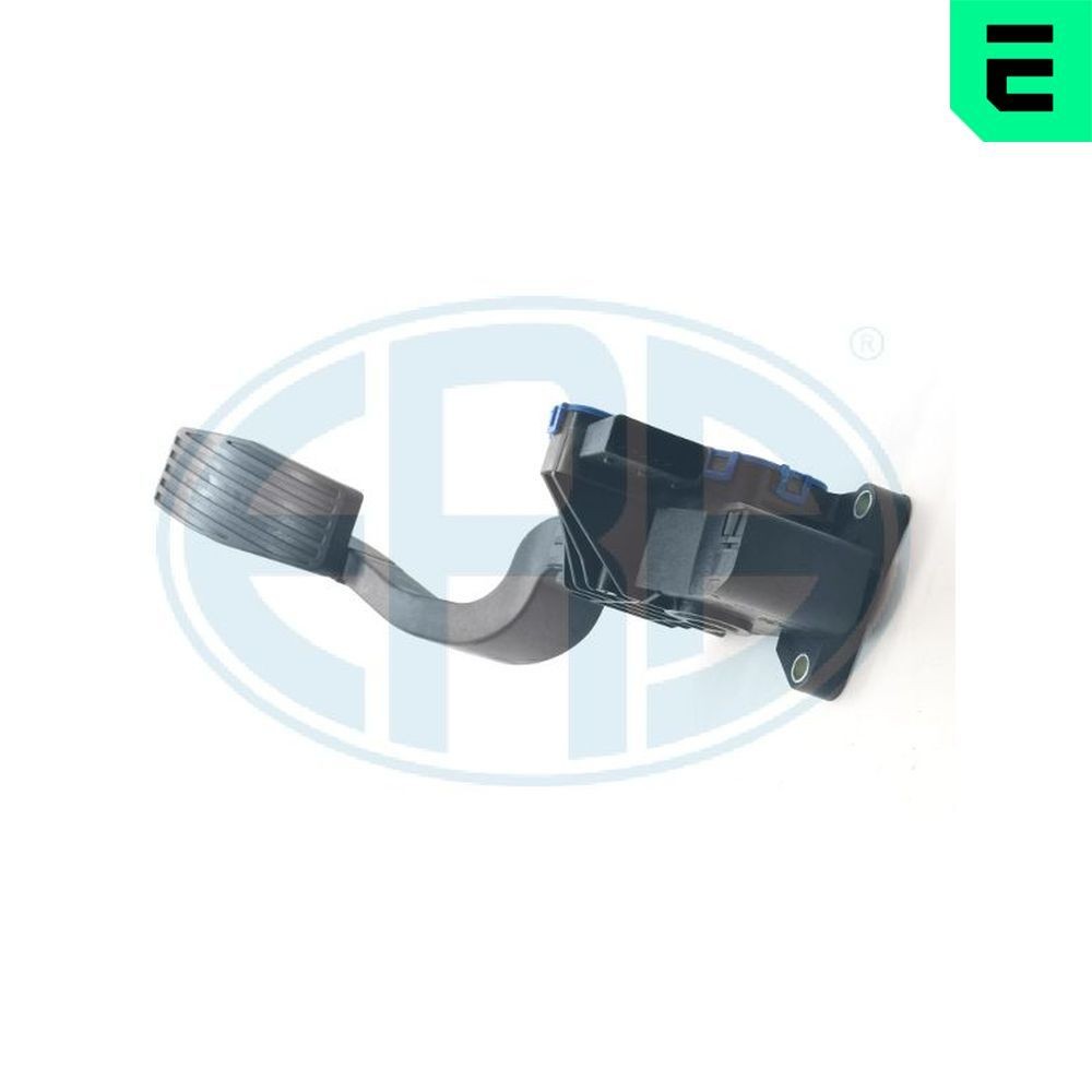 ERA Accelerator pedal position sensor Article number: 551305 cheaply