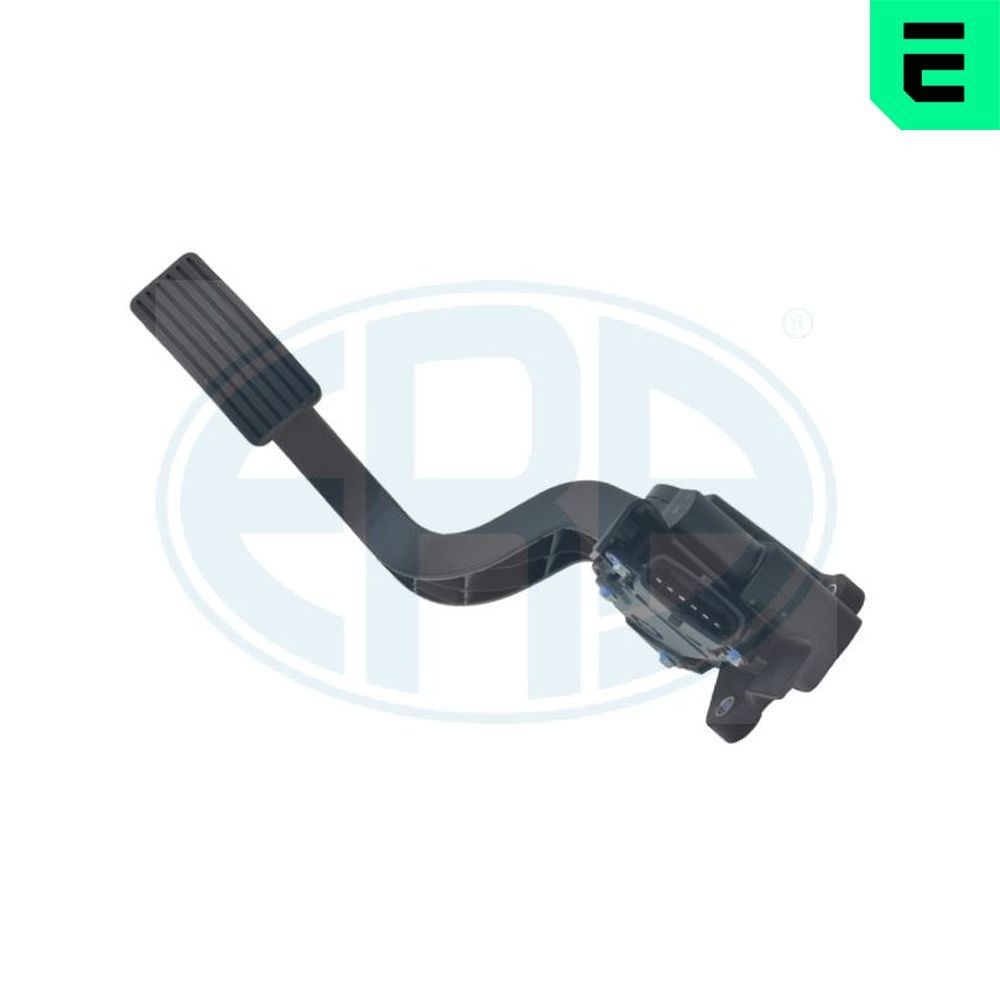 ERA Accelerator pedal position sensor Article number: 551348 cheaply