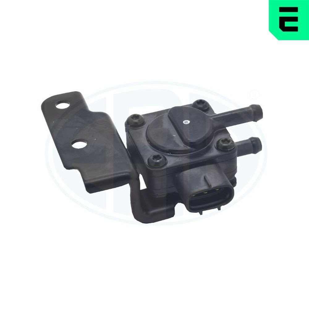 ERA Sensor, udstødningstryk Varenummer: 551350 billige