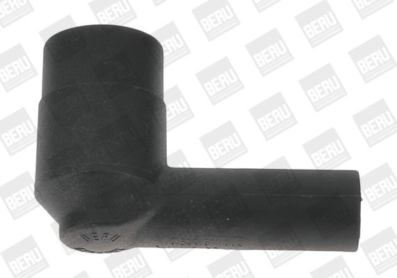 BERU OE6/1 Plug, spark plug ALLEGRO 1.1 45 PS Petrol 1983