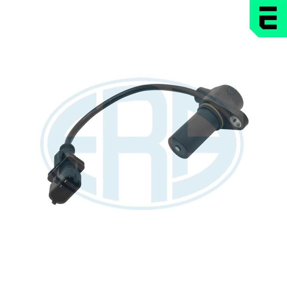 ERA Sensor, omdrejningstal Varenummer: 551362 billige