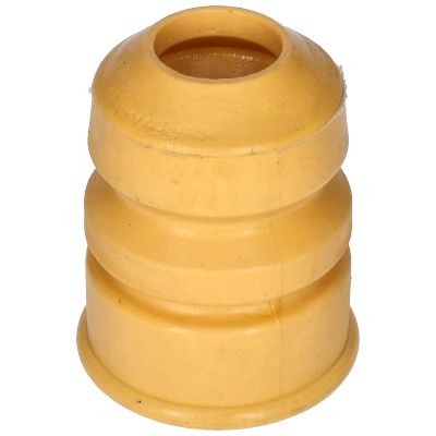 BIRTH Rubber Buffer, suspension Article number: 5514 cheaply