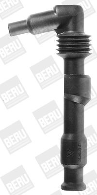 BERU Plug, spark plug Article number: ZLE270 cheaply