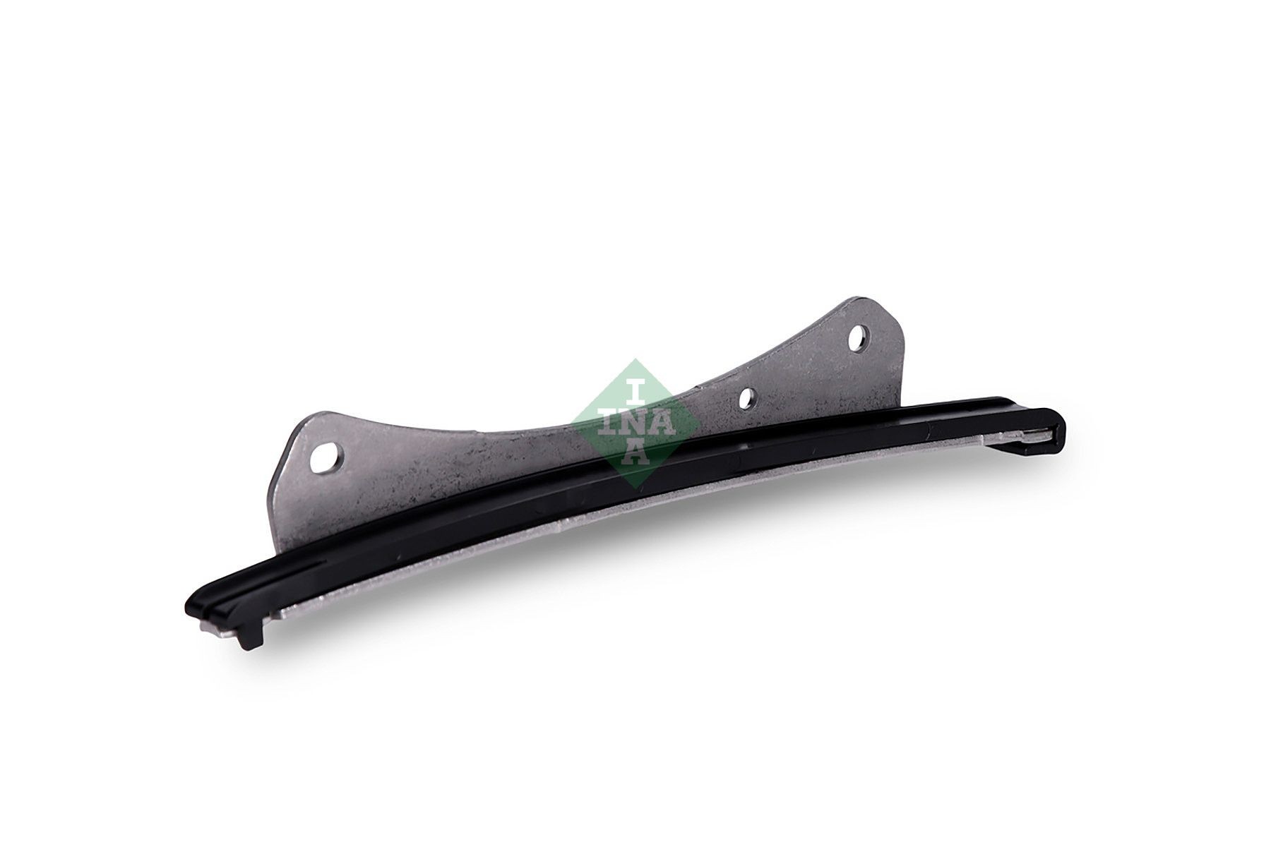 INA Guides, timing chain Article number: 552 0008 10 cheaply