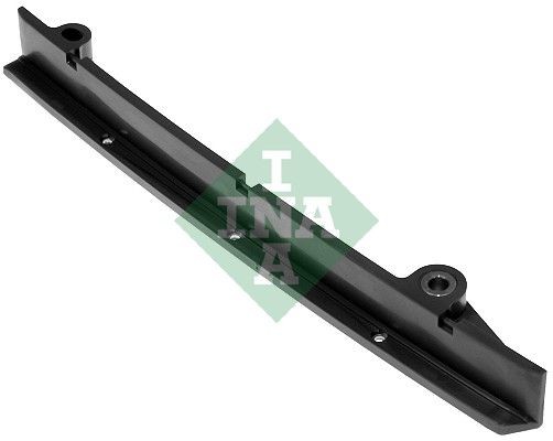 INA 552 0033 10 Guides, timing chain XJ V8 Super 4.0 363 PS Petrol 2003
