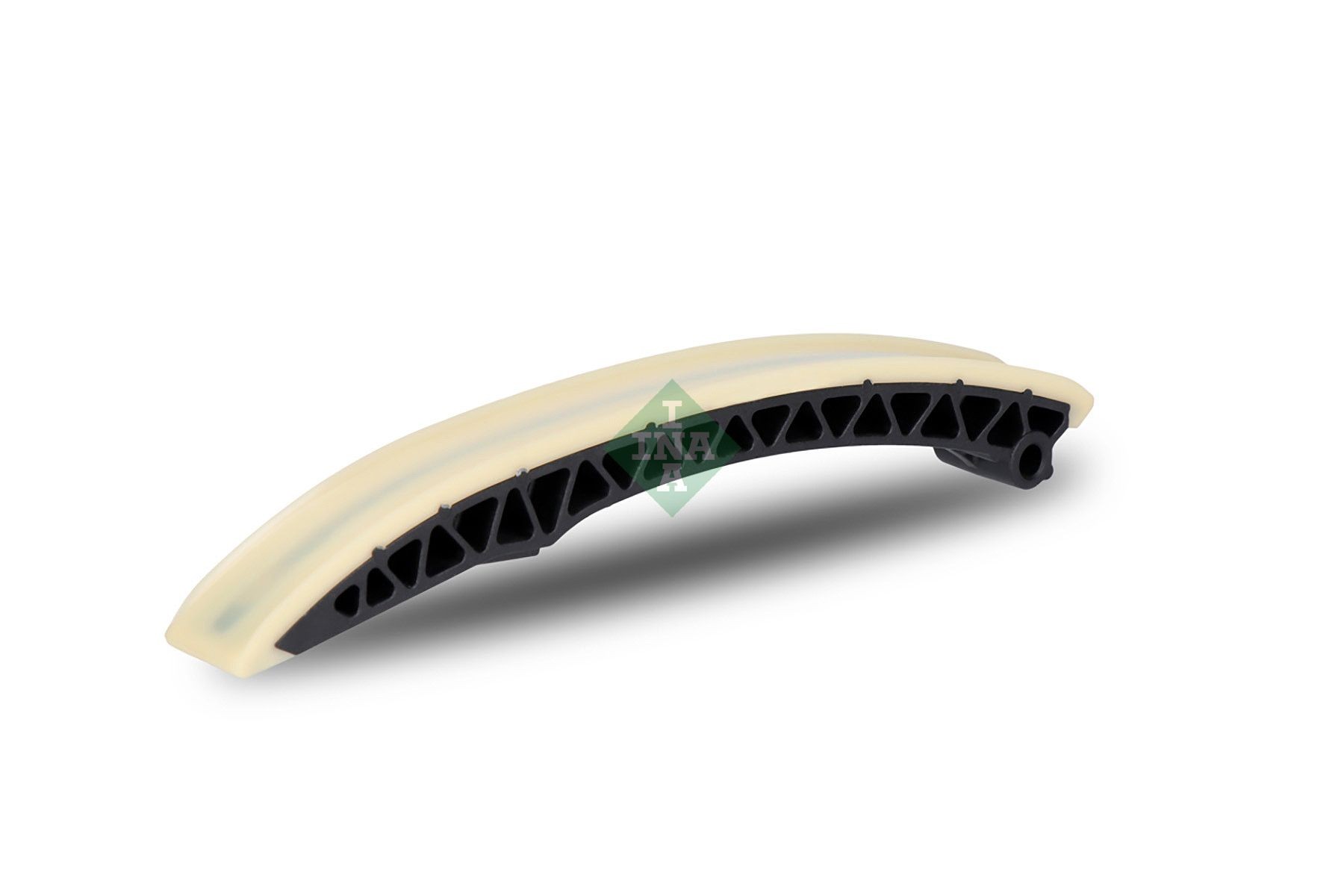 INA Tensioner Guide, timing chain Article number: 552 0035 10 cheaply