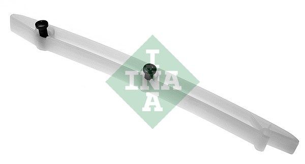 INA Guides, timing chain Article number: 552 0125 10 cheaply