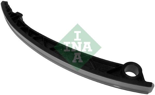 INA 552 0127 10 Pinguti tald, mootorikett CORSA 1.2 Twinport (F08, F68) 80 HP Bensiin 2009