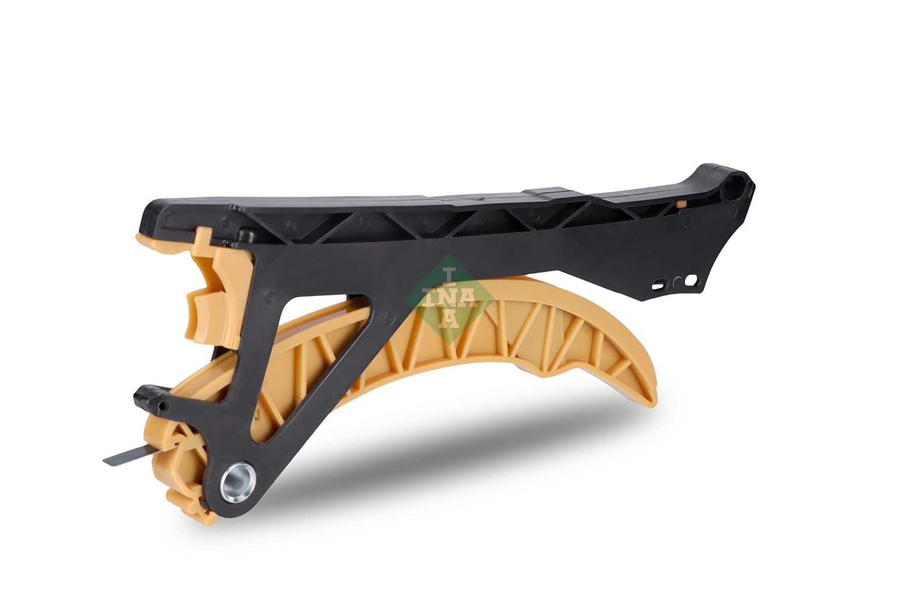 INA Tensioner Guide, timing chain Article number: 552 0159 10 cheaply