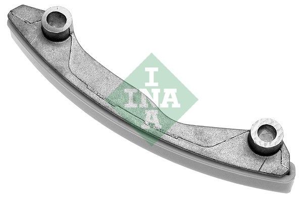 INA Guides, timing chain Article number: 552 0163 10 cheaply