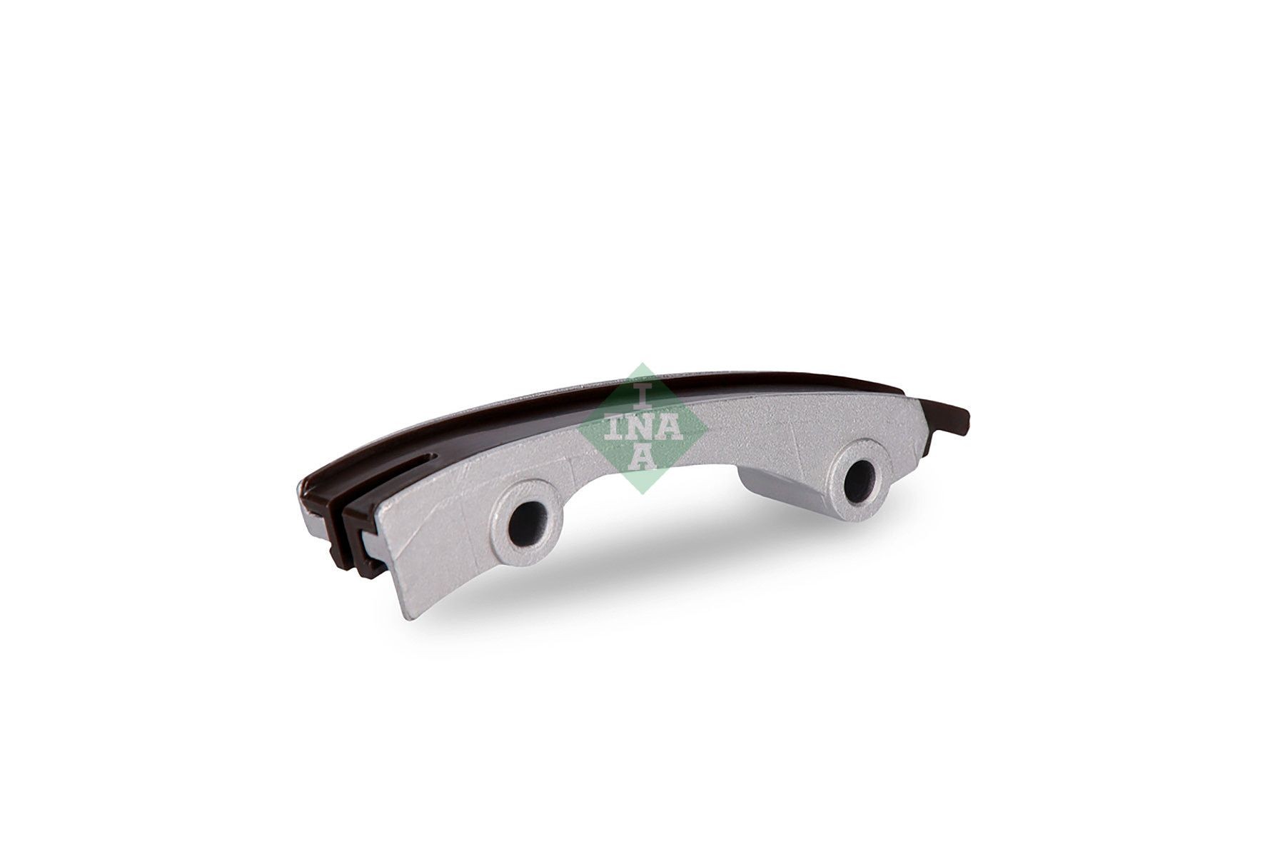 INA Guides, timing chain Article number: 552 0168 10 cheaply