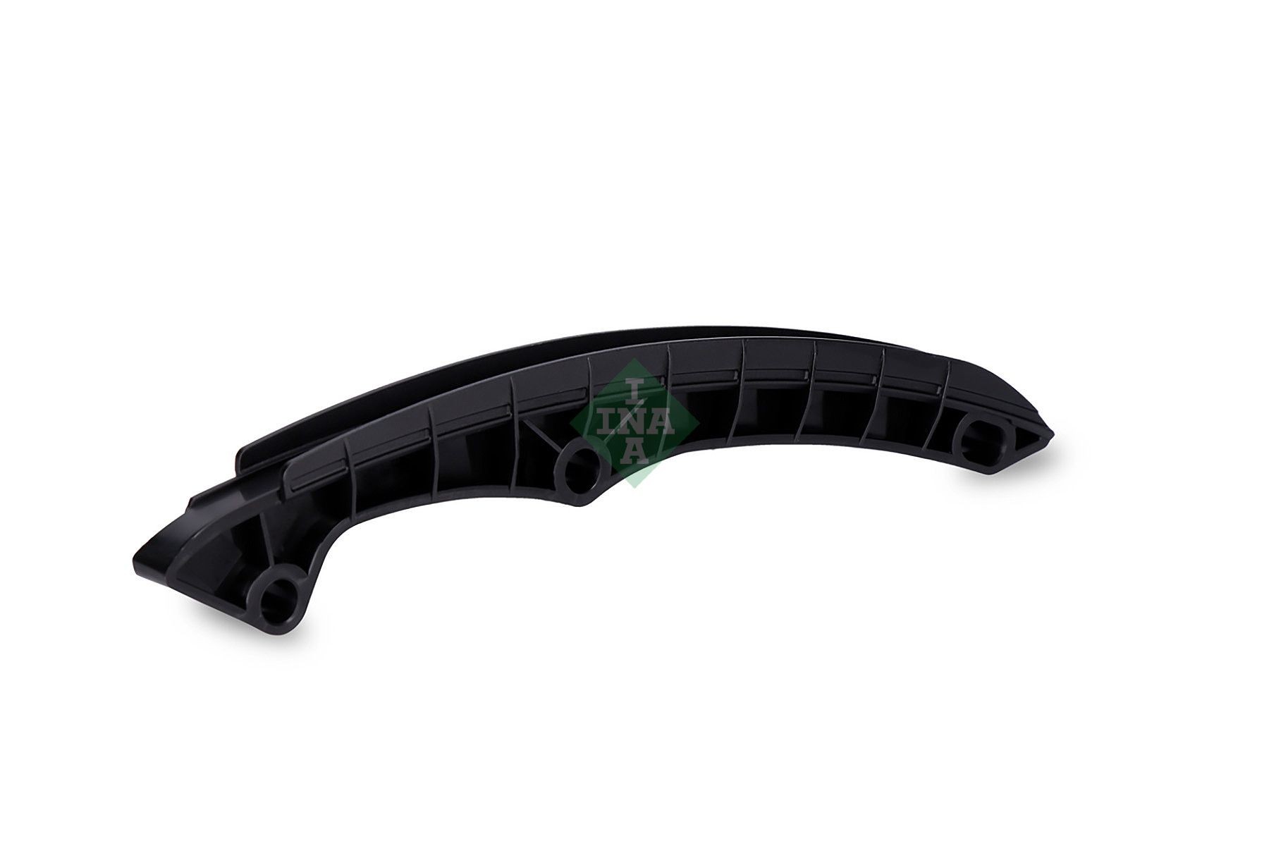 INA 552 0181 10 Guides, timing chain PASSAT 1.4 TSI 122 PS Petrol 2011
