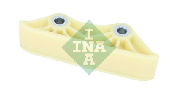 INA Guides, timing chain Article number: 552 0196 10 cheaply