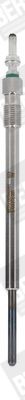 BERU Tændkabel COPPER CABLE Varenummer: B105B billige