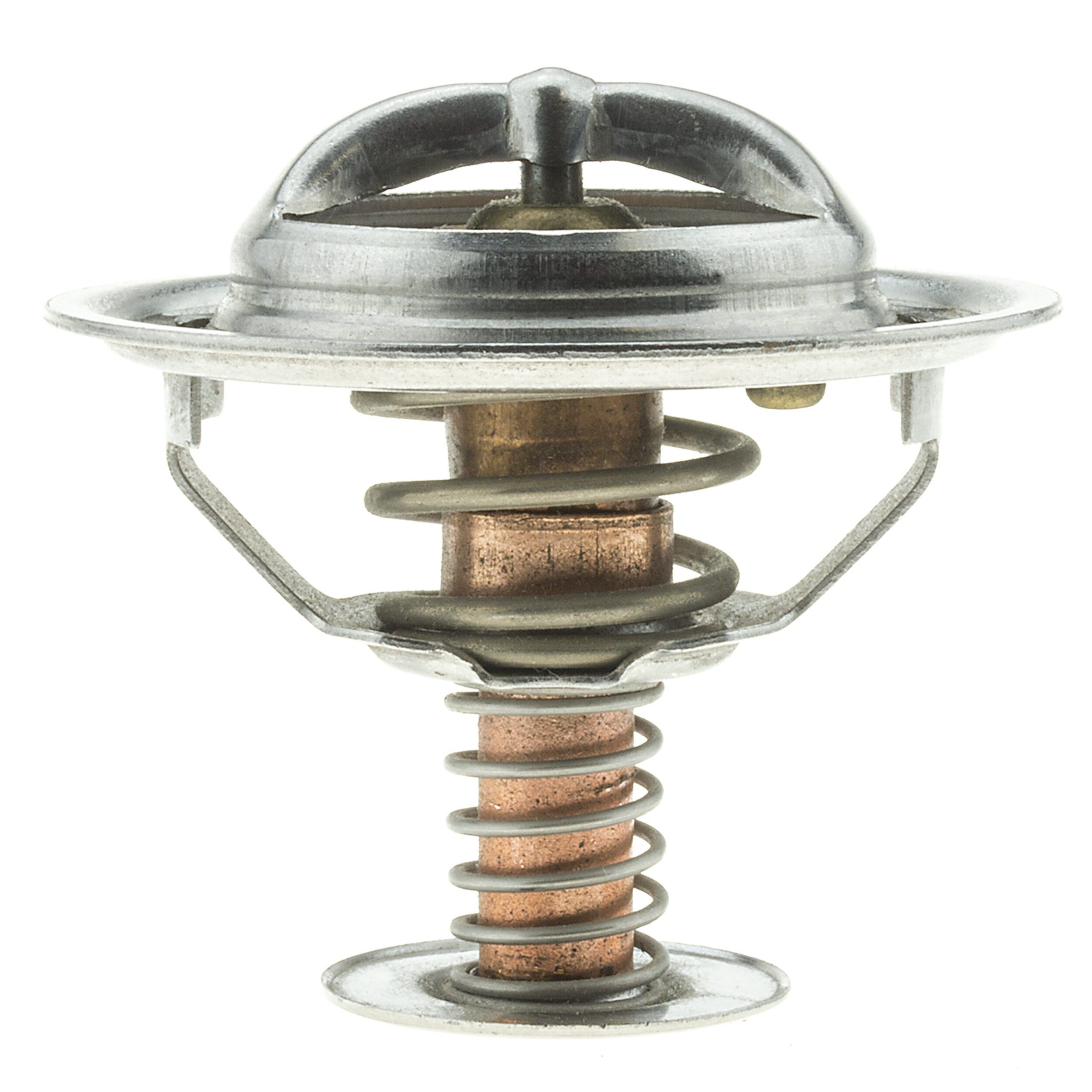 MOTORAD Thermostat Article number: 552-79J cheaply