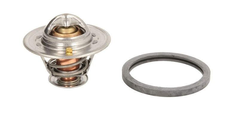 MOTORAD Thermostat Article number: 552-82J cheaply
