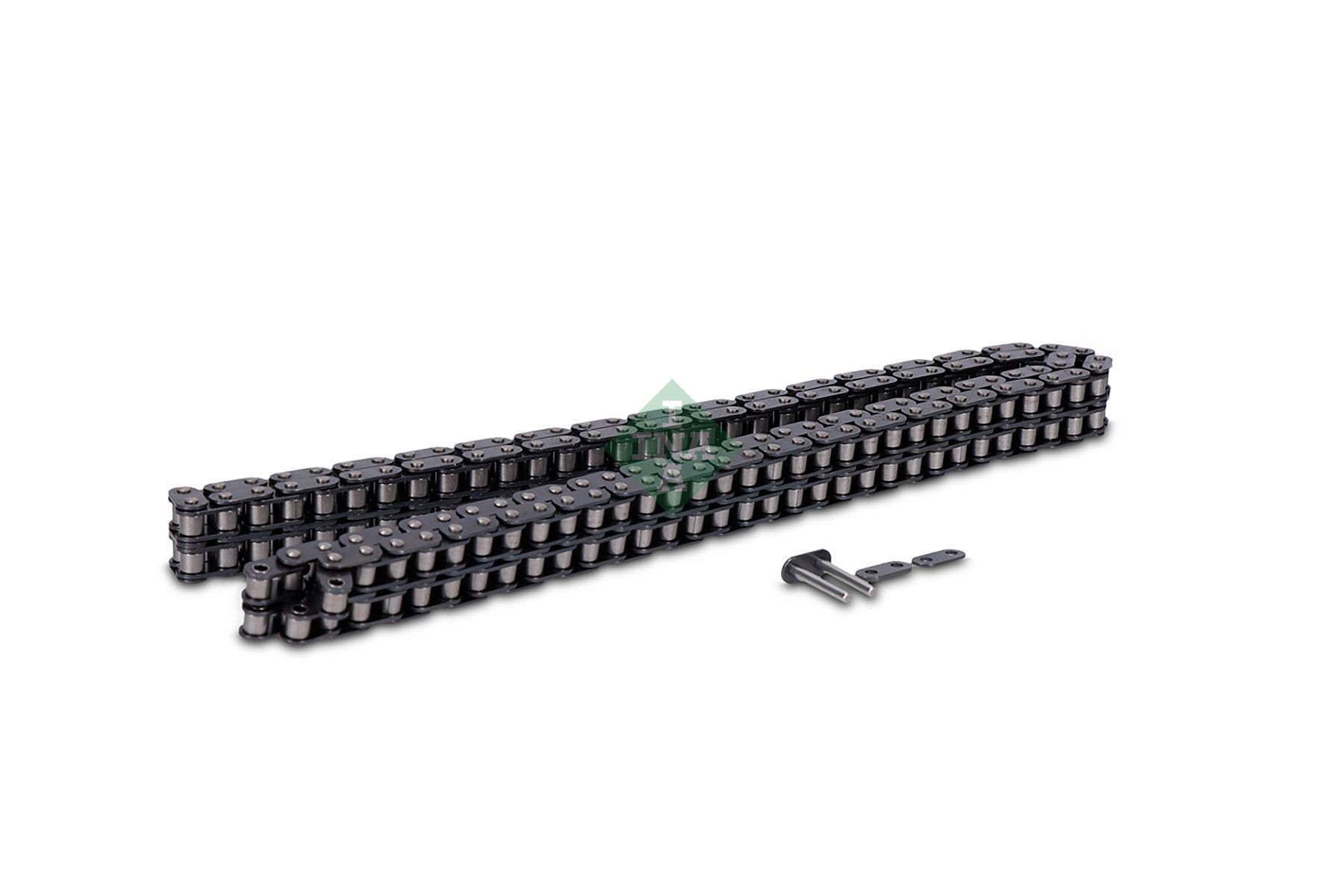 INA Timing Chain Article number: 553 0030 10 cheaply