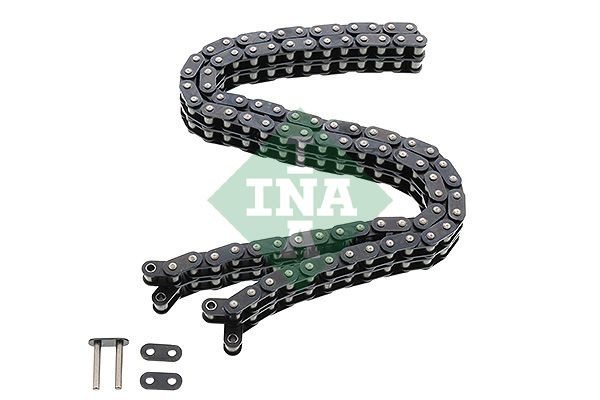 INA Timing Chain Article number: 553 0053 10 cheaply