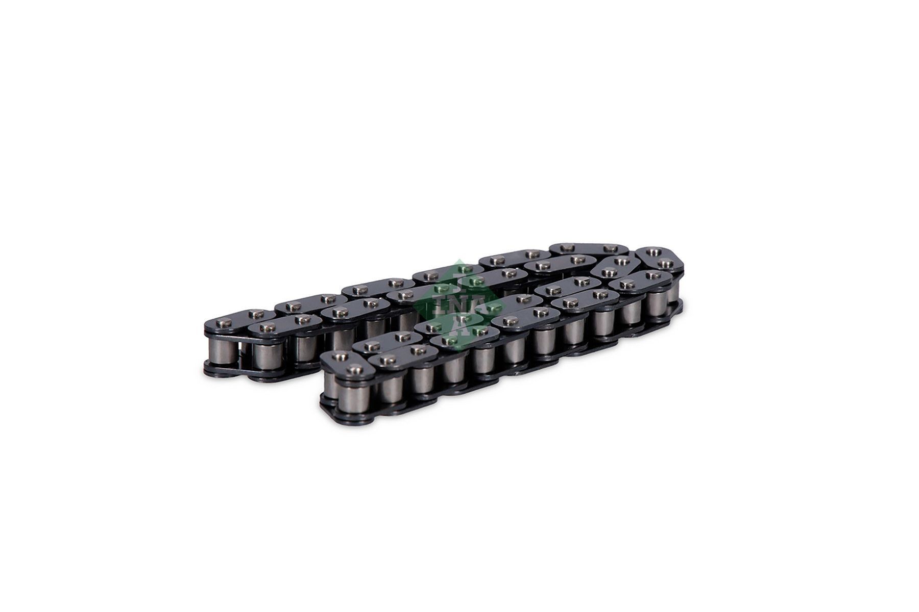 INA Timing Chain Article number: 553 0106 10 cheaply