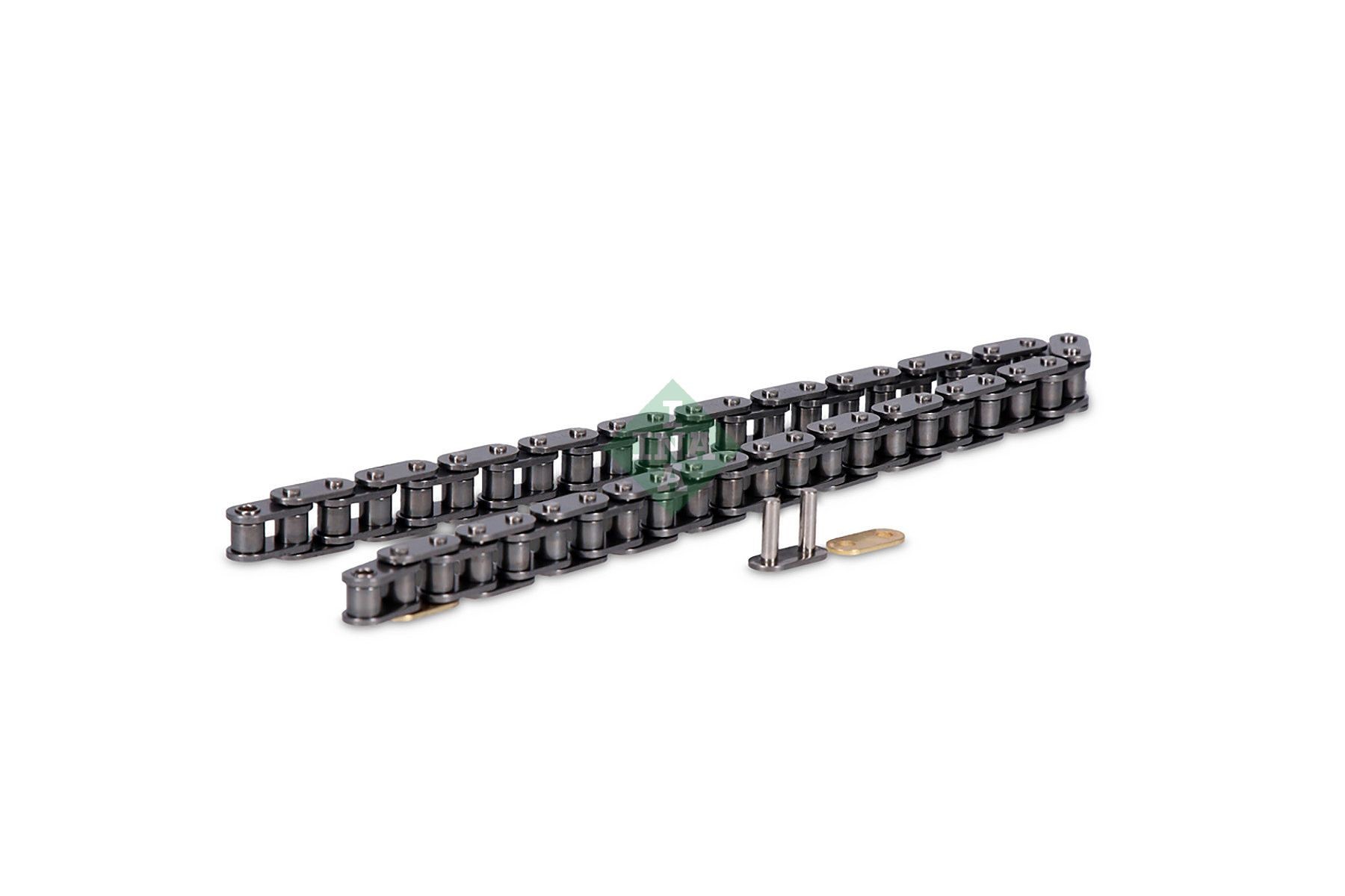 INA Timing Chain Article number: 553 0147 10 cheaply