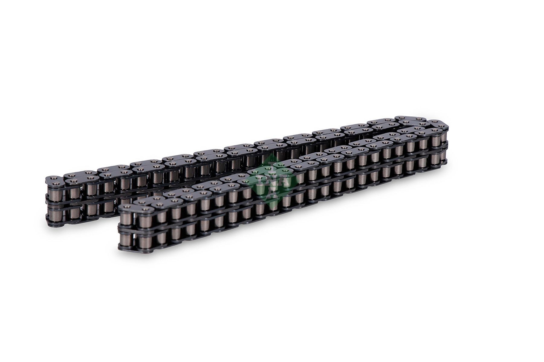 INA Timing Chain Article number: 553 0155 10 cheaply