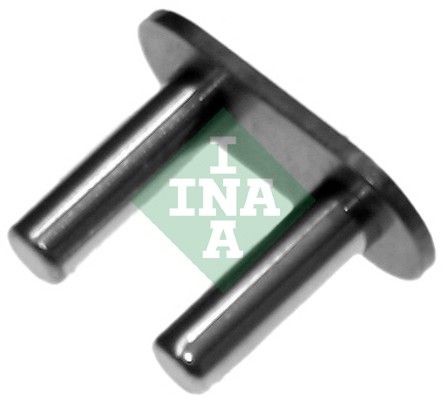 INA Chain Lock, timing chain Article number: 553 0169 10 cheaply