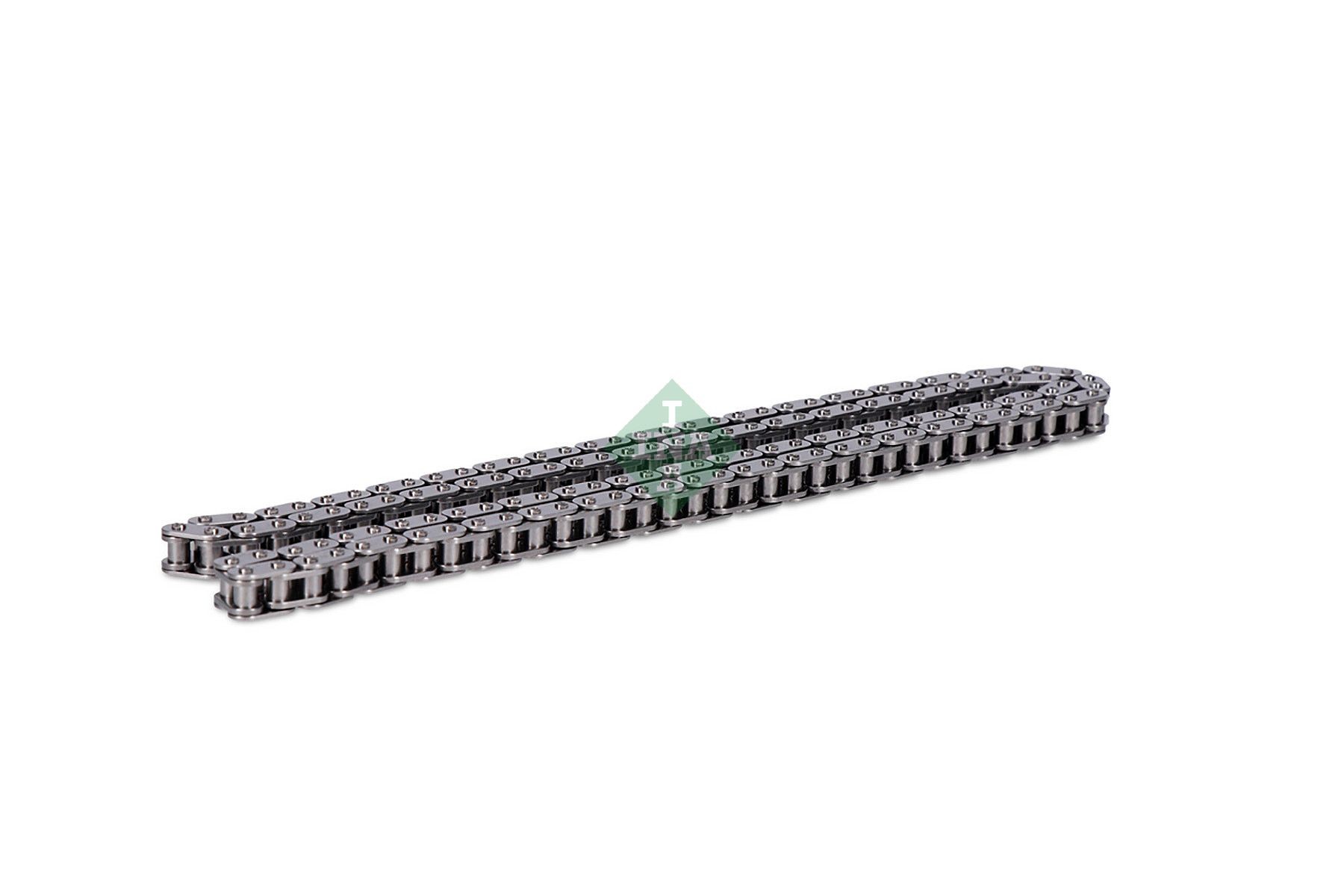INA Timing Chain Article number: 553 0170 10 cheaply