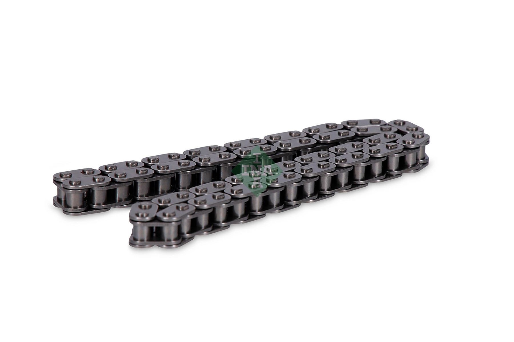 INA Timing Chain Article number: 553 0173 10 cheaply