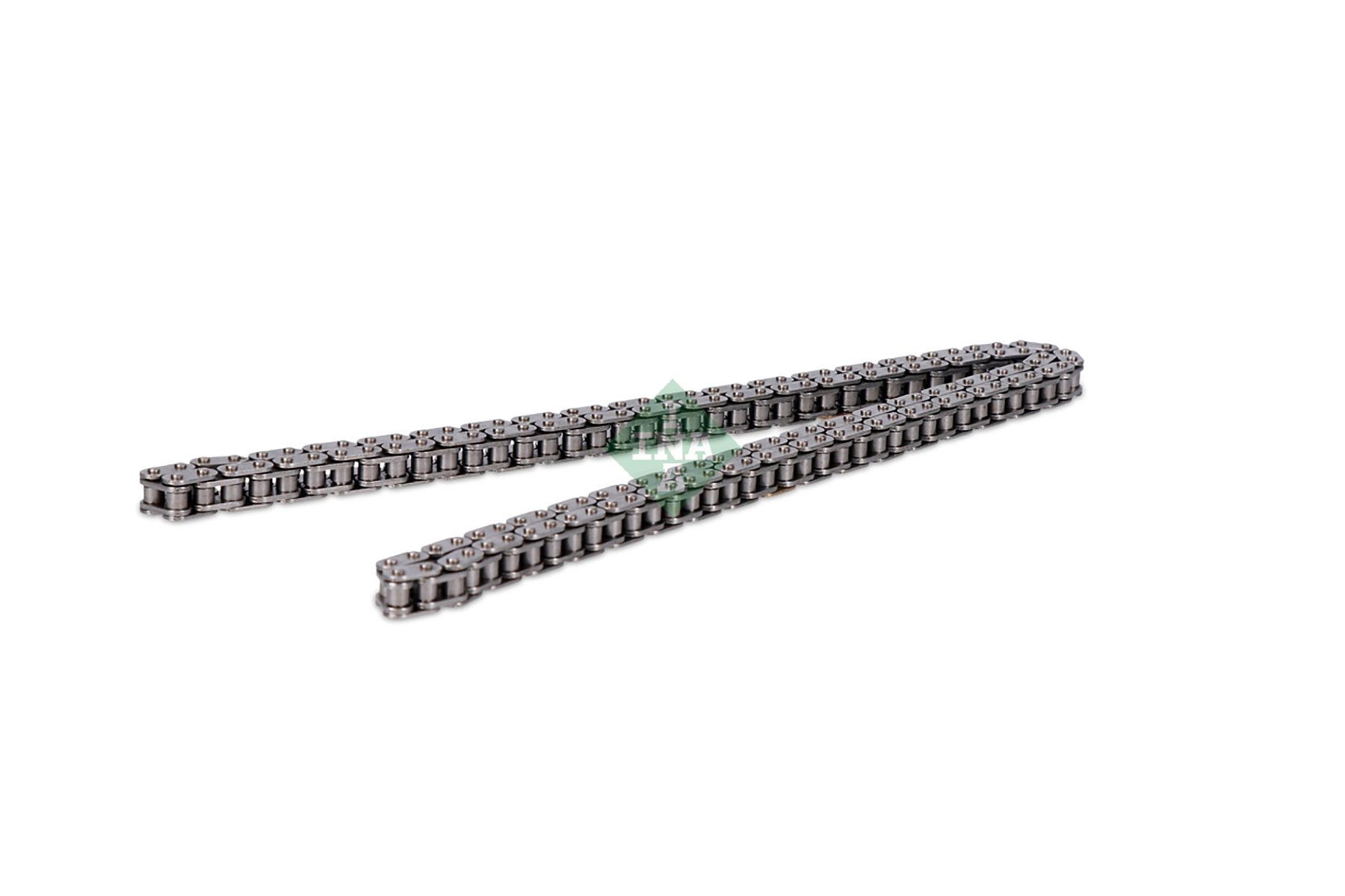 INA Timing Chain Article number: 553 0175 10 cheaply