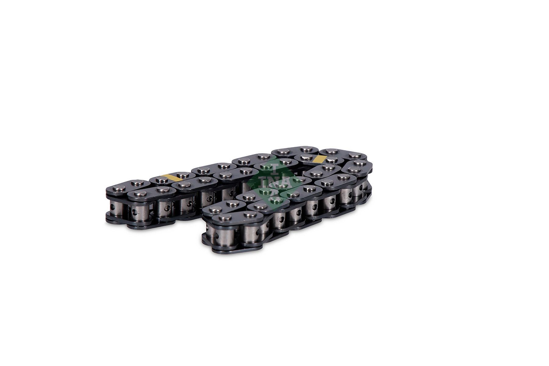 INA Timing Chain Article number: 553 0179 10 cheaply