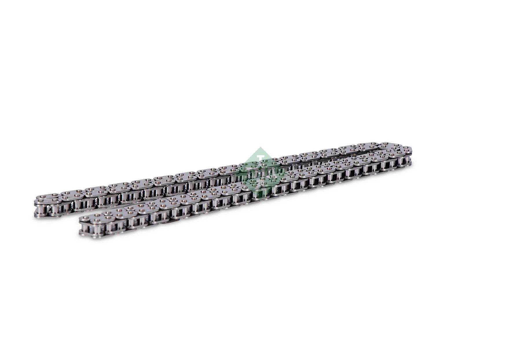 INA Timing Chain Article number: 553 0184 10 cheaply