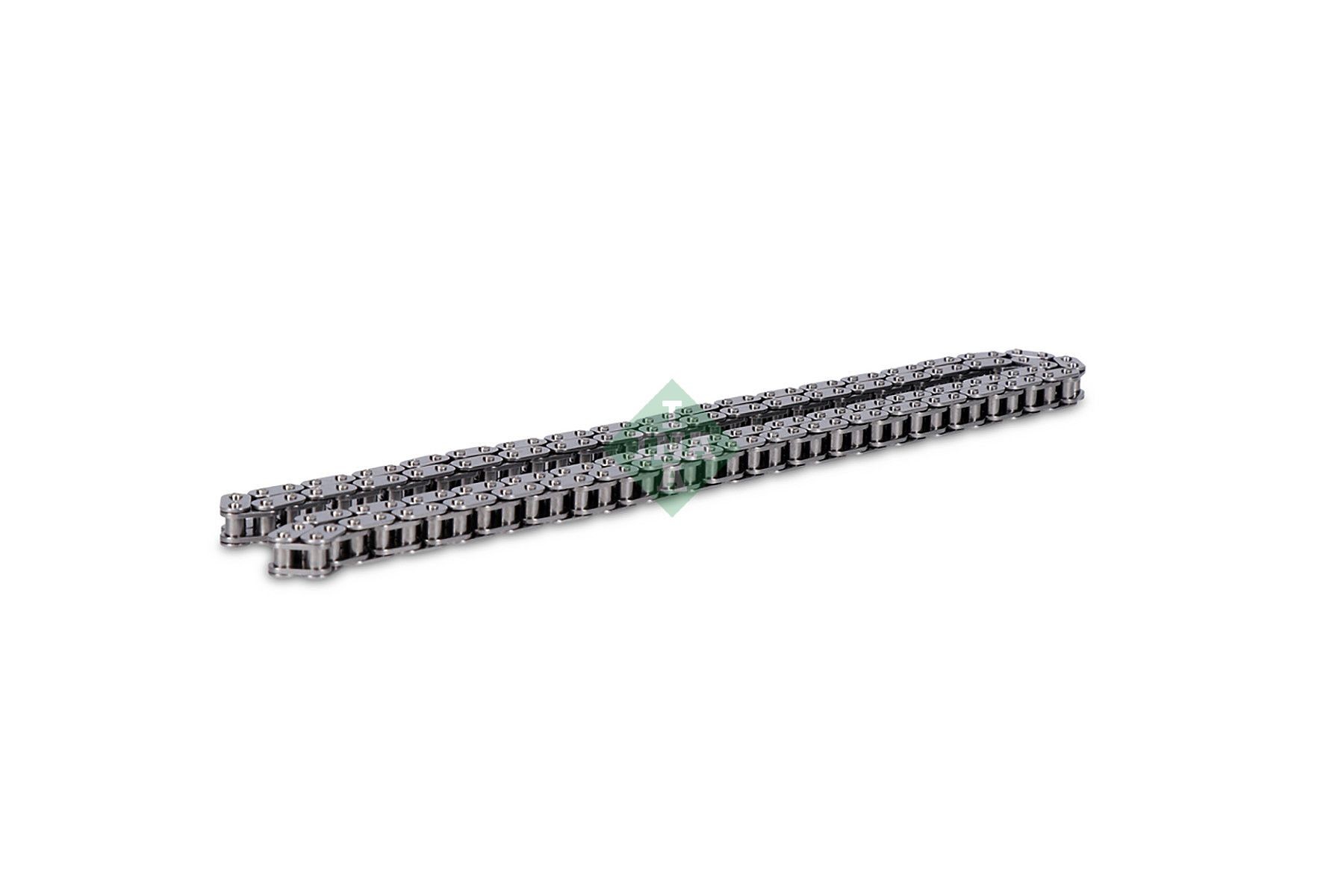 INA Timing Chain Article number: 553 0219 10 cheaply