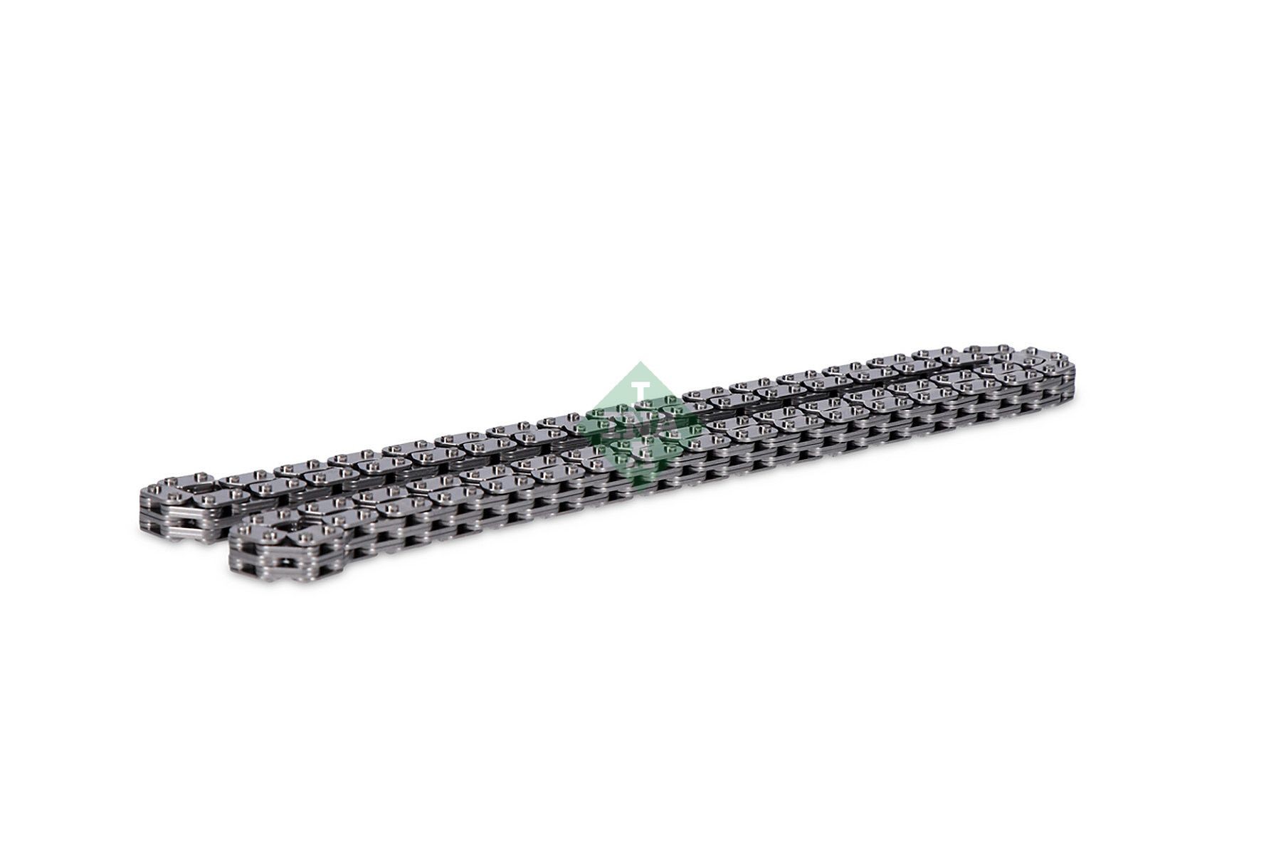 INA Timing Chain Article number: 553 0220 10 cheaply