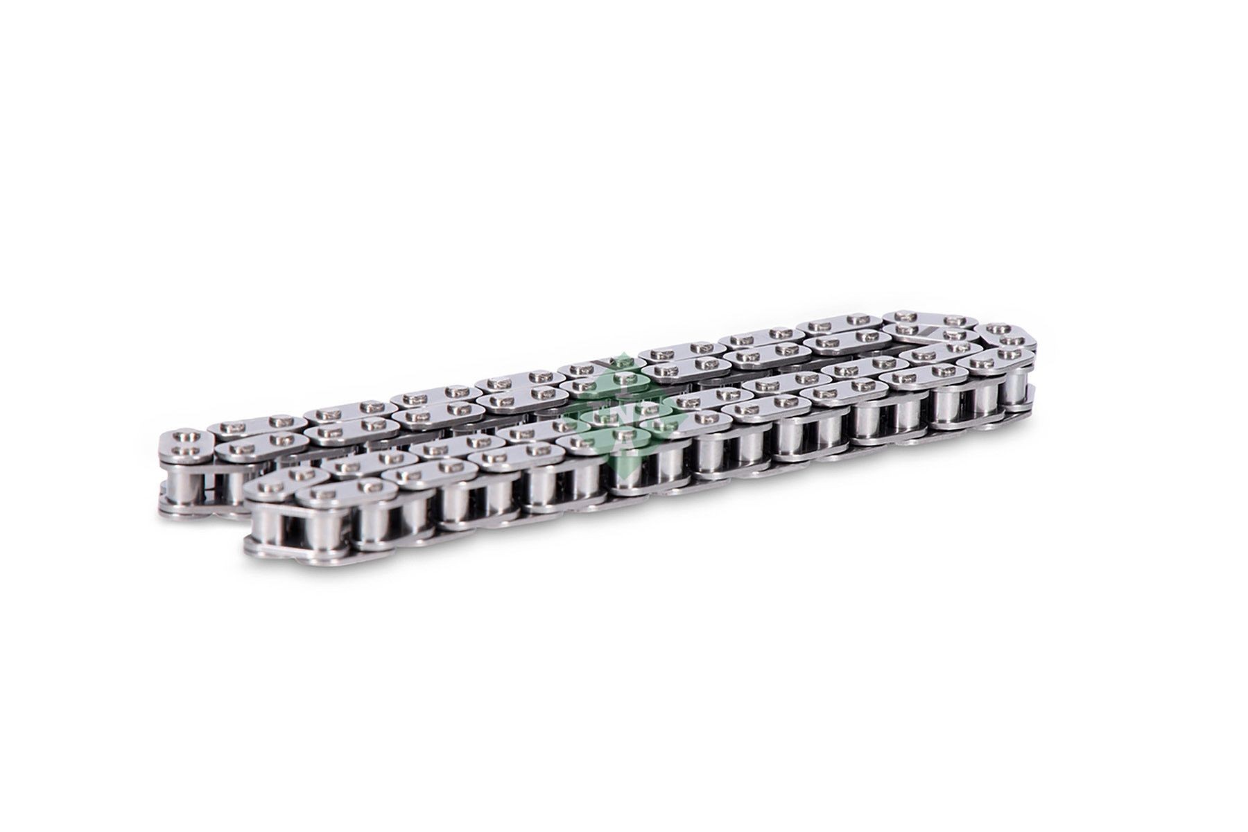 INA Timing Chain Article number: 553 0231 10 cheaply