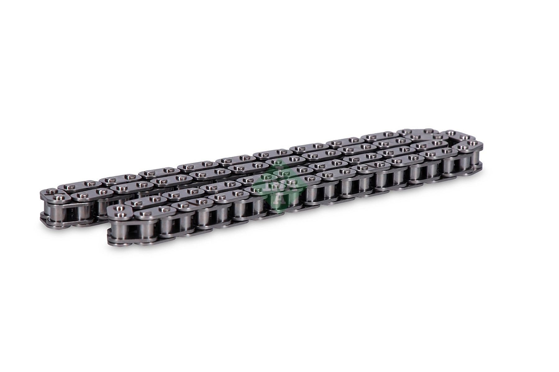 INA Timing Chain Article number: 553 0232 10 cheaply