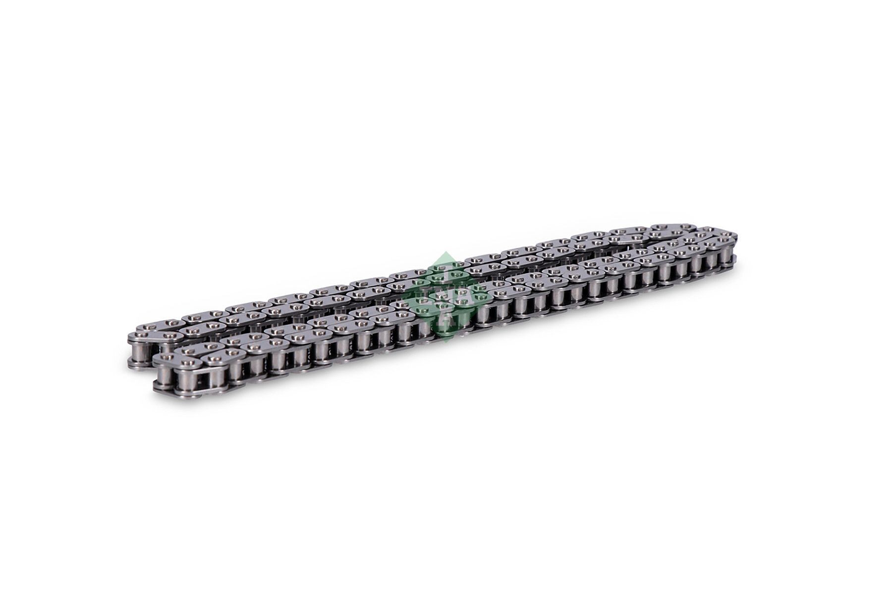 INA Timing Chain Article number: 553 0233 10 cheaply
