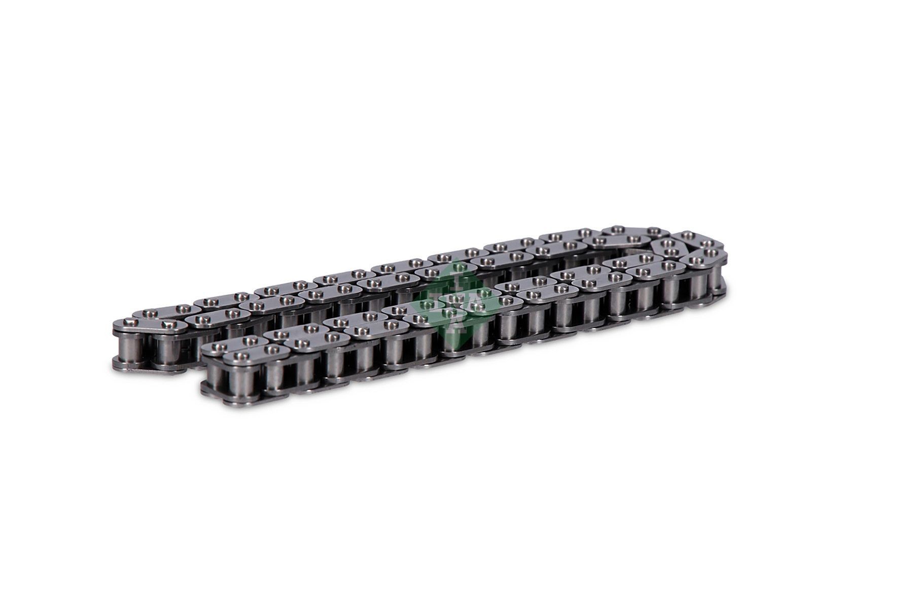 INA Timing Chain Article number: 553 0240 10 cheaply