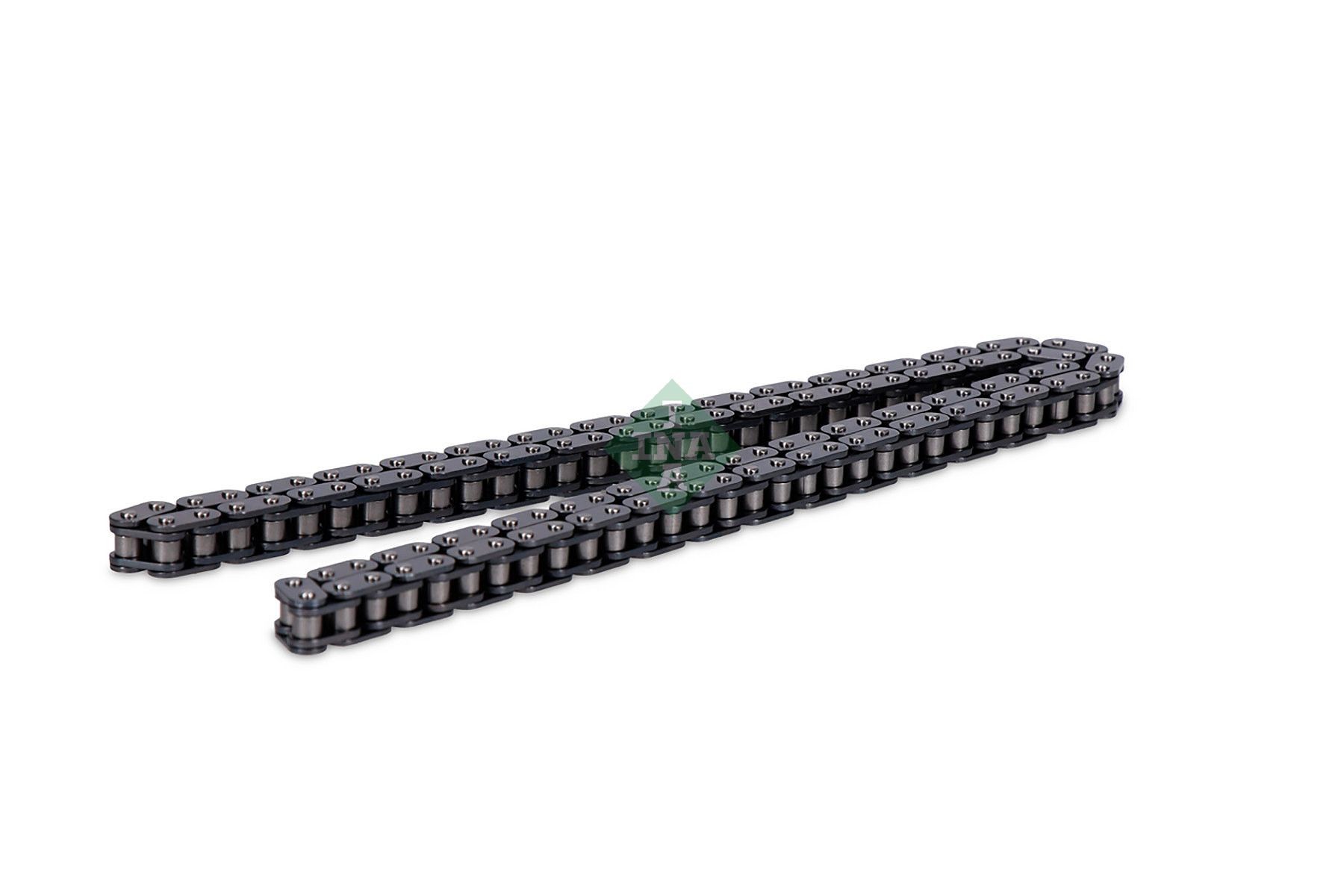 INA Timing Chain Article number: 553 0243 10 cheaply