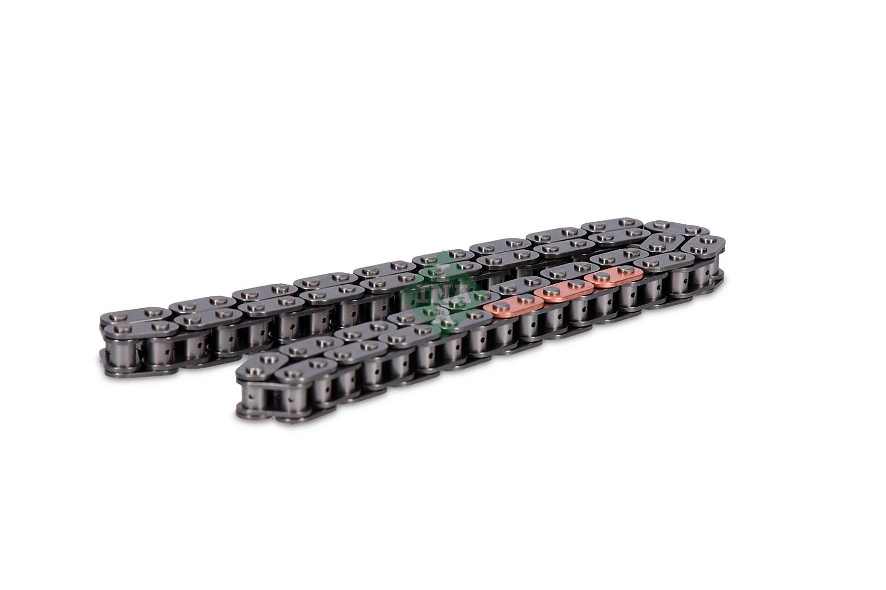 INA Timing Chain Article number: 553 0246 10 cheaply