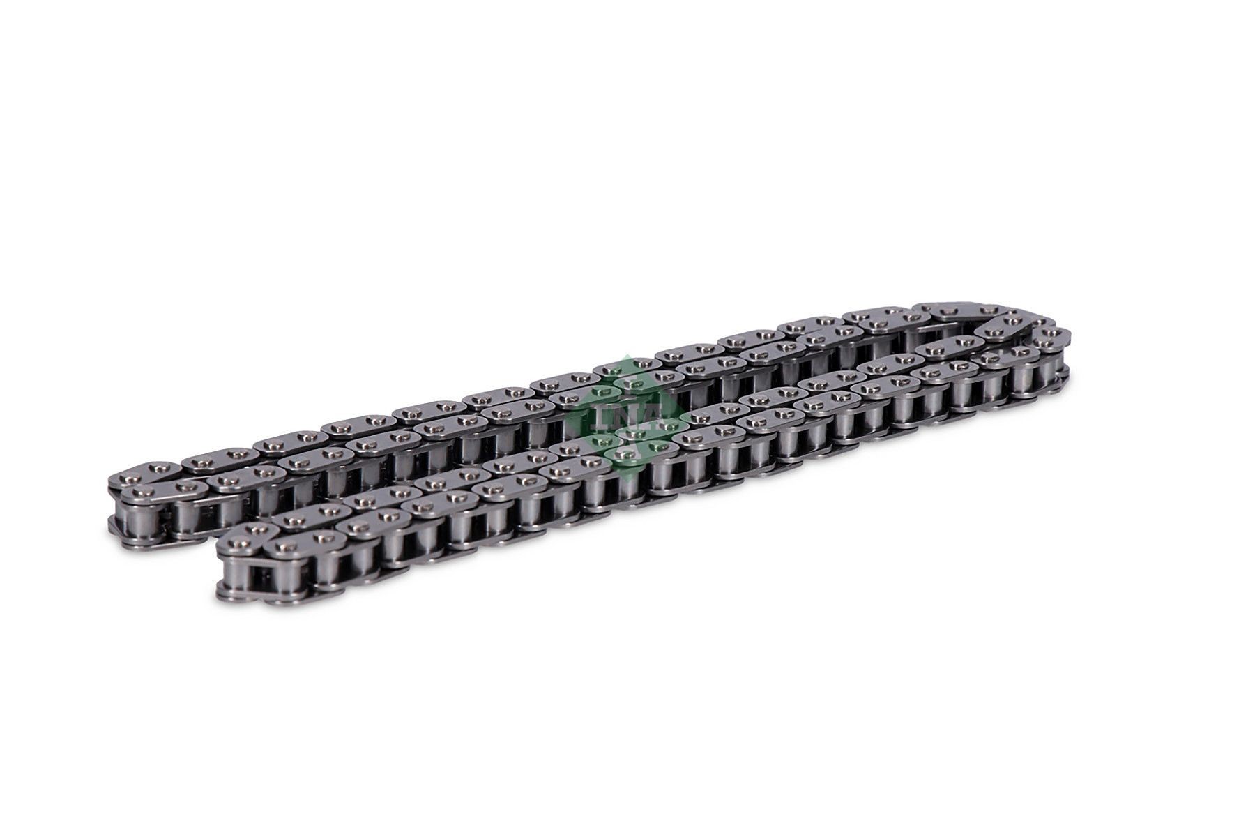 INA Timing Chain Article number: 553 0247 10 cheaply