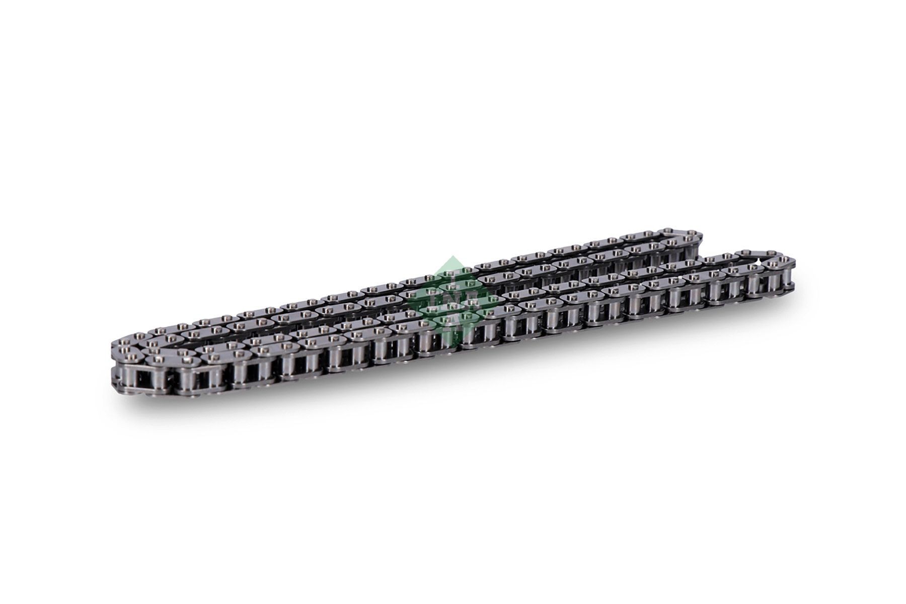 INA Timing Chain Article number: 553 0265 10 cheaply