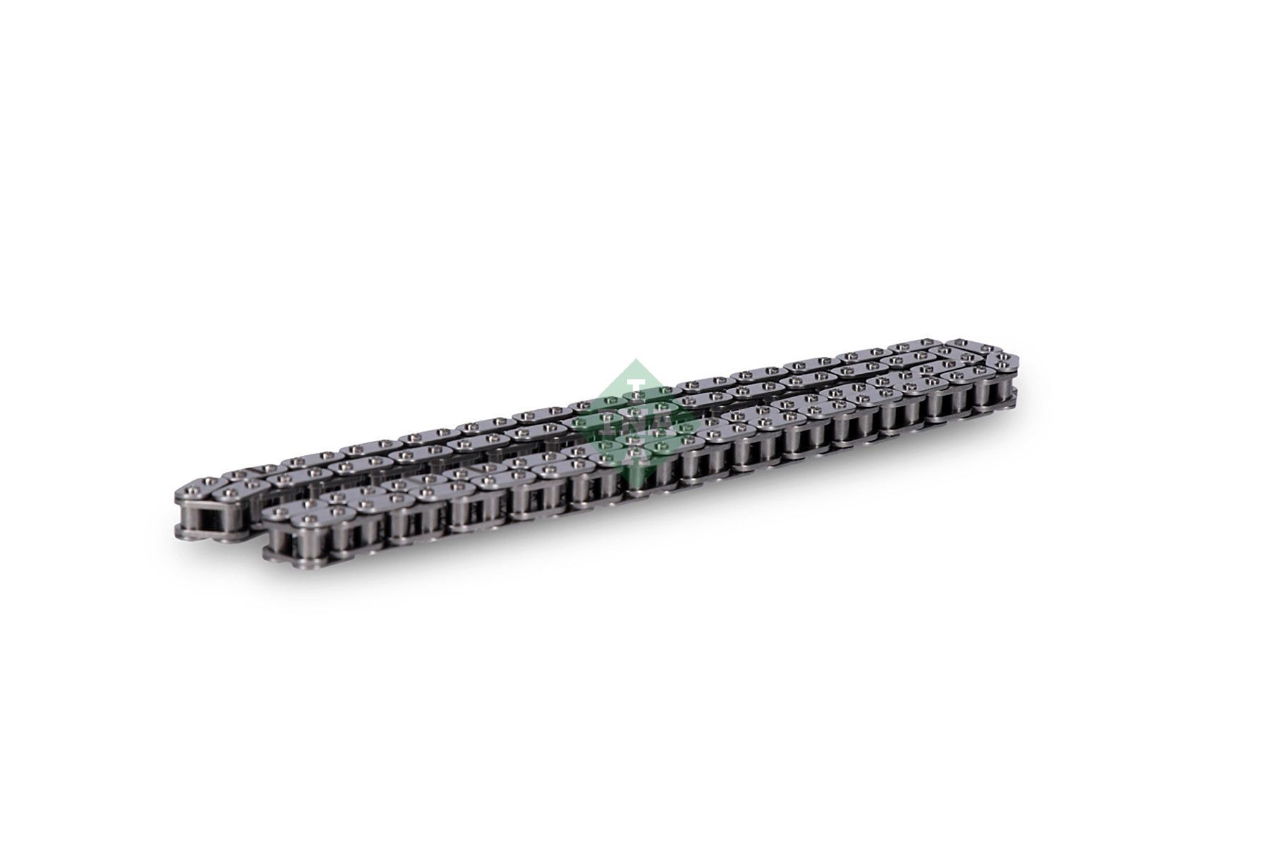 INA Timing Chain Article number: 553 0281 10 cheaply
