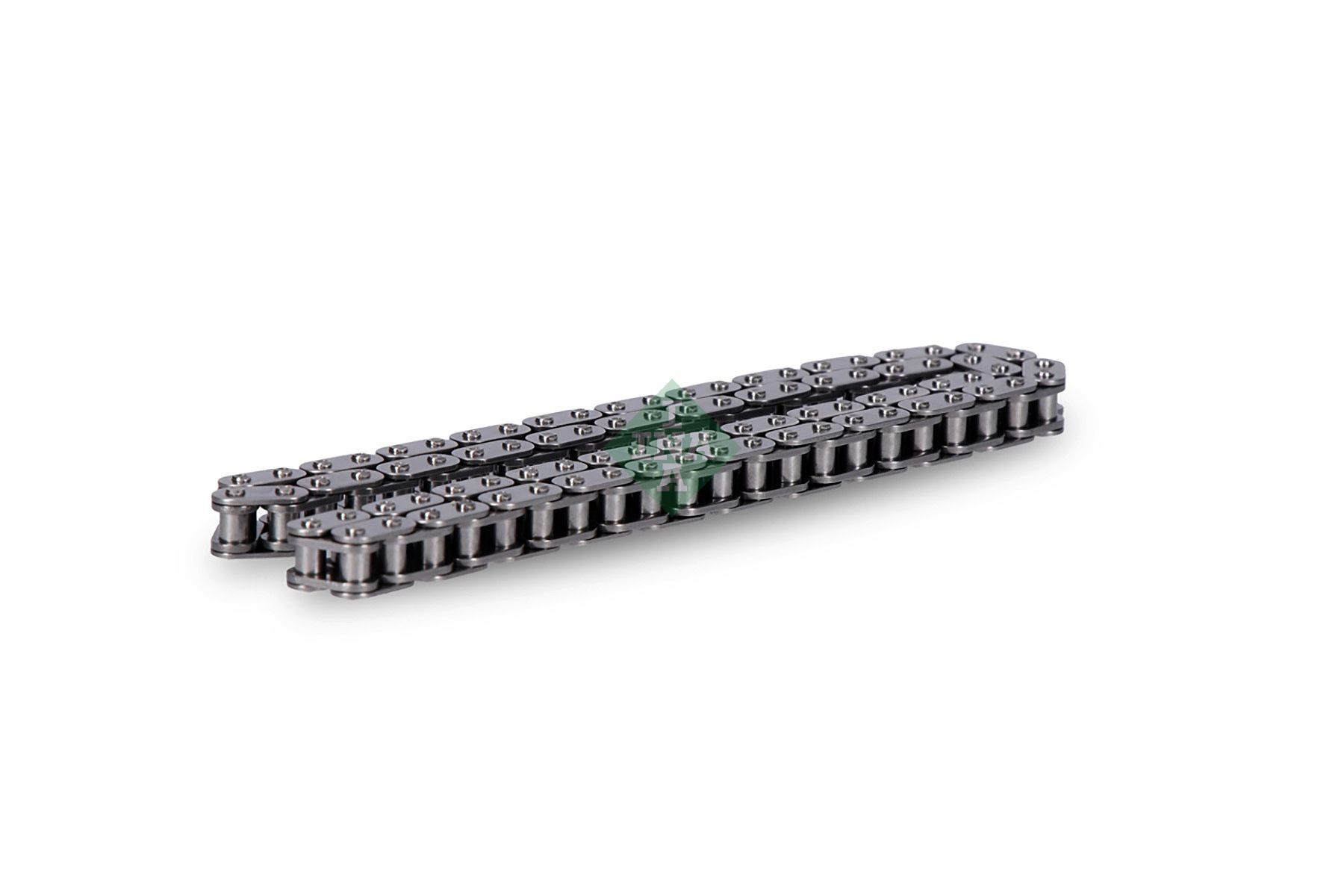 INA Timing Chain Article number: 553 0288 10 cheaply
