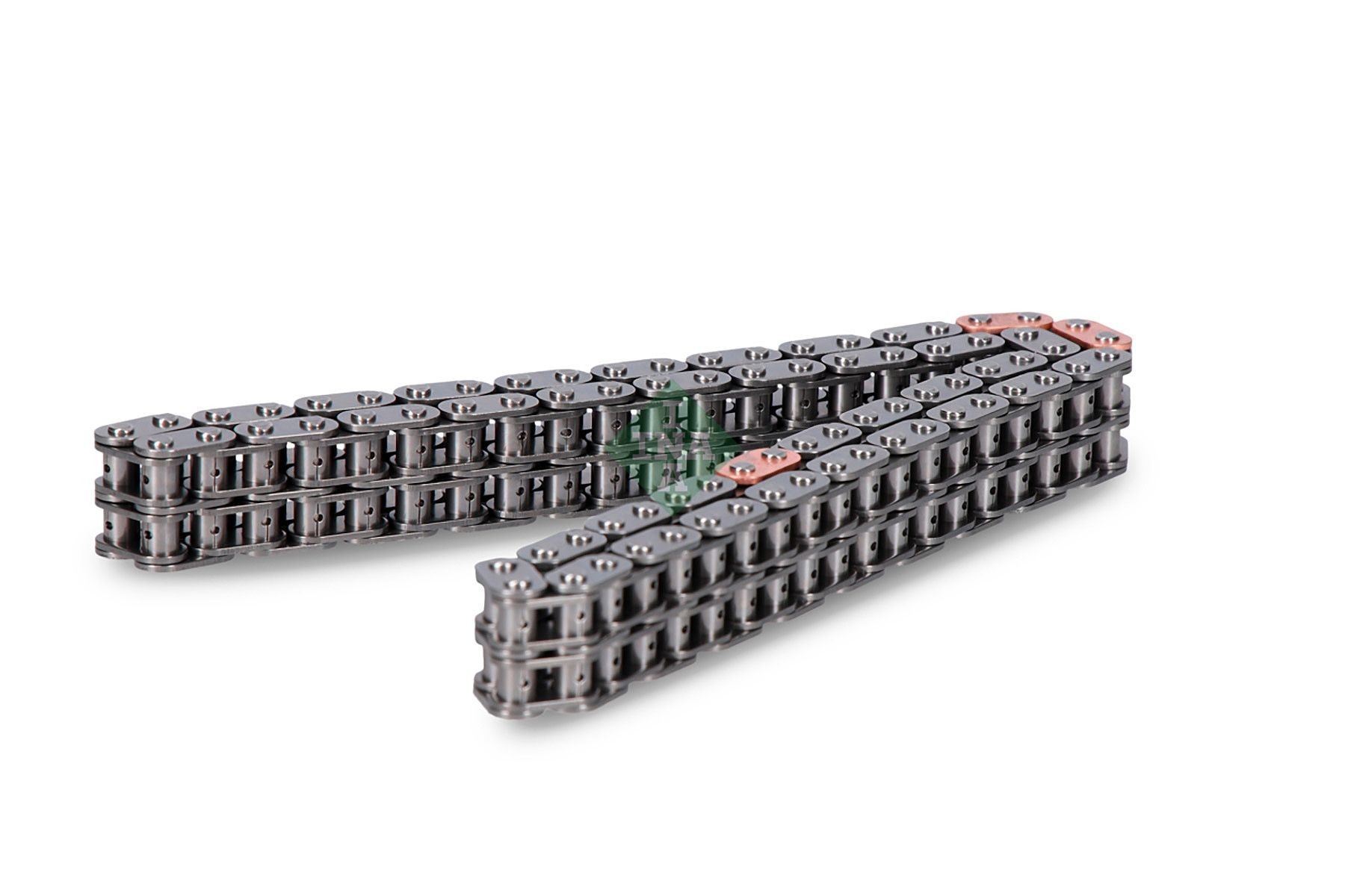 INA Timing Chain Article number: 553 0304 10 cheaply