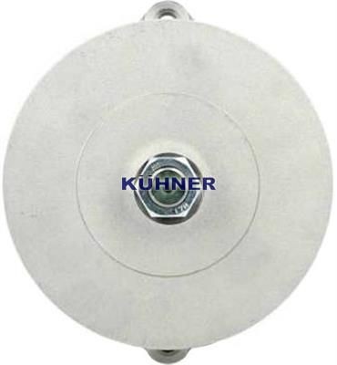 AD KÜHNER Generaator Artikli number: 553042RIB soodsalt