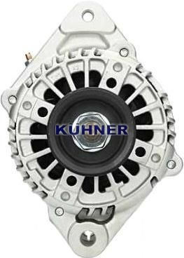 AD KÜHNER Generaator Artikli number: 553213RI soodsalt