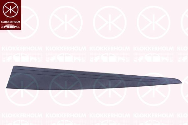 KLOKKERHOLM Tørfilter aircondition Varenummer: 553630D204 billige